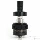 Aromamizer RTDA 6ml by Steam Crave SS 23mm