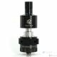 Aromamizer RTDA 6ml by Steam Crave SS 23mm