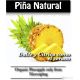 Natural Pineapple Premium