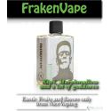 Frankenvape, The Standard Clon