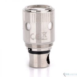 Crown UWELL Coil OCC