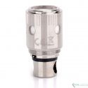 Crown UWELL OCC Resistencia