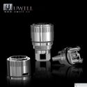 Crown UWELL RBA - BAse Reparable