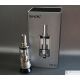 Smok VCT A1 22mm, 3.8ml, 15-30W