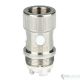 SMOK VTC Coil Ni200