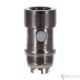 SMOK VTC Coil Ni200