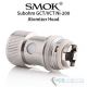 SMOK VTC Coil Ni200