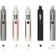 Joyetech AIO kit - 2ml, 1500 mah