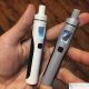 Joyetech AIO kit - 2ml, 1500 mah