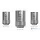 Resistencia CUBIS + AIO Joyetech