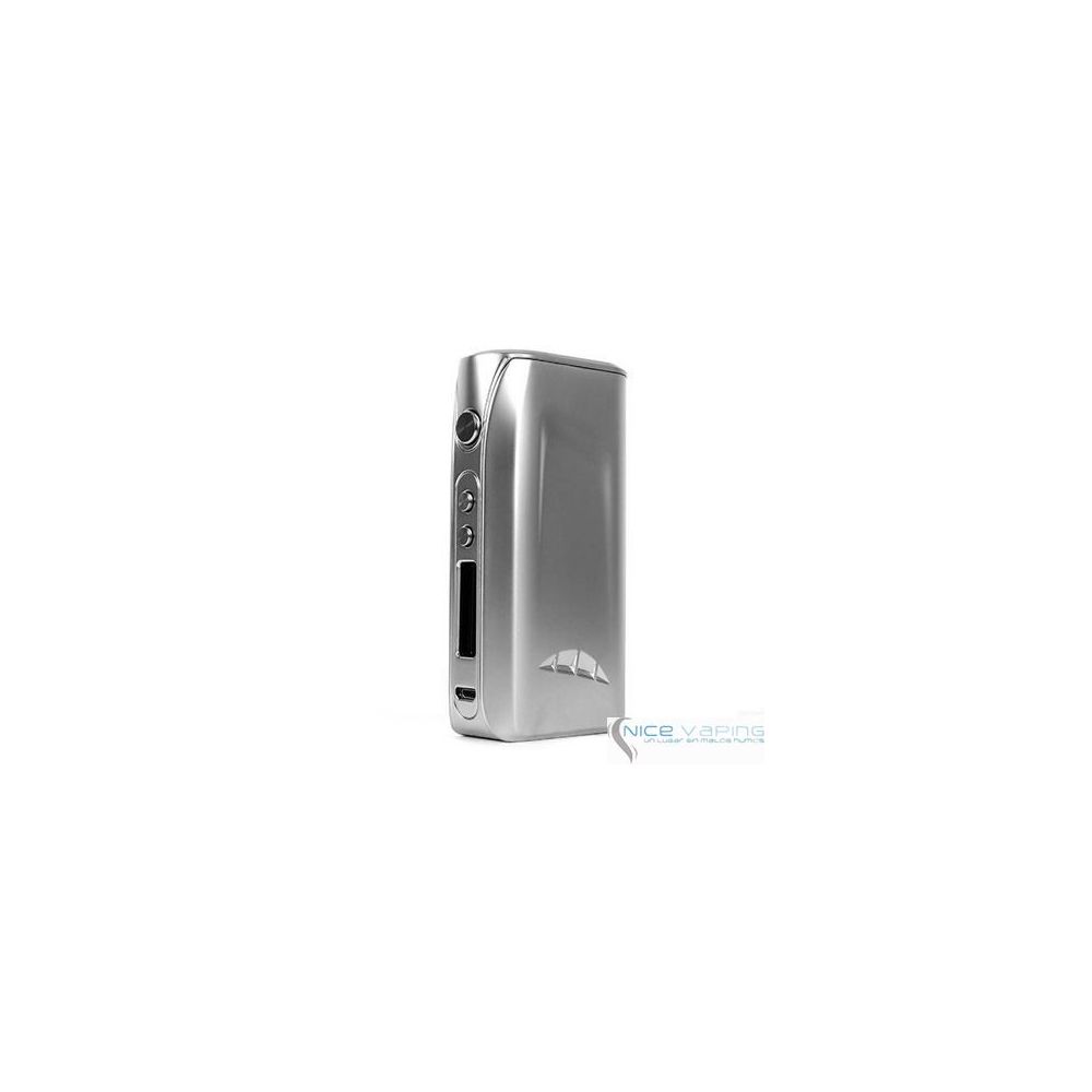 IPV V5 200W TC by Pioner4You -SS