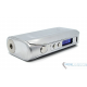 IPV V5 200W TC by Pioner4You -SS