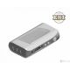 IPV V5 200W TC by Pioner4You -SS