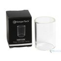 Pyrex Glass SubTank, Subox Nano by Kanger