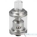 Goblin Mini RTA by UD @3ml - SS