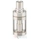 Cubis Atomizer by Joyetech