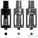 Cubis Atomizer by Joyetech