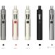 Joyetech AIO kit - 2ml, 1500 mah