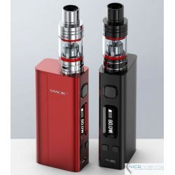 SMOK NANO ONE 80W- Temp Control