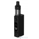 eVic VTC Mini CUBIS KIT 75W by Joyetech, Actualizable