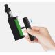 eVic VTC Mini CUBIS KIT 75W by Joyetech, Actualizable