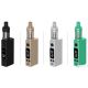 eVic VTC Mini CUBIS KIT 75W by Joyetech, Actualizable