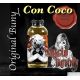 Original Bunny Coconut Clon by Suicide Bunny