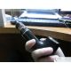 Smok Guardian III Full KIT - Pipa Negra