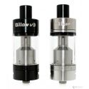 Billow v3 RTA by EHPRO 5ml