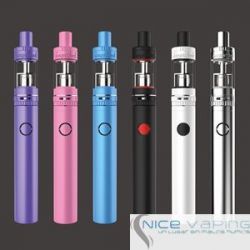 Kanger Subvod Kit - 1,300 mah @ 3.2ml