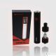 Kanger Subvod Kit - 1,300 mah @ 3.2 ml