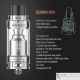 Gemini by Vaporesso RTA - Flow Control