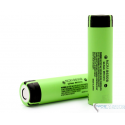 Panasonic 3400mah