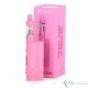 Kanger TopBox Nano PINK 3.2 ml + LG Battery