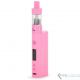 Kanger TopBox Nano PINK 3.2 ml + LG Battery