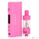 Kanger TopBox Nano PINK 3.2 ml + LG Battery