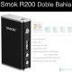 SMOK R200 Mod - TC, 200W