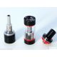 Kanger Top Evod Kit - 1,300 mah @ 3.2 ml