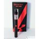 Kanger Top Evod Kit - 1,300 mah @ 3.2 ml