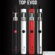 Kanger Top Evod Kit - 1,300 mah @ 3.2 ml