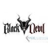 Black Devil Tobacco Ultra