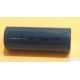 18500 ICR Blue 1500 mah