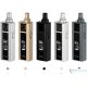 Joyetech Cuboid Mini - 5 ml, 80W, 2,200 mah