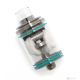 Wismec Theorem- Acero Inoxidable