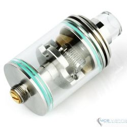 Kayfun V5 5ml - SS