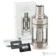 Cubis Atomizer by Joyetech