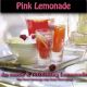 Pink Lemonade Premium