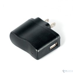 Cargador USB/ Cargador de Pared