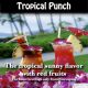 Tropical Punch Premium