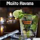 Mojito Havana Premium